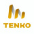 Tenko