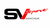 Svashchuk Sport