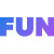 FUN