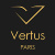 Парфюмерная вода Vertus