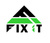 FIXIT
