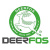 Deerfos