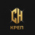 СН КРЕП