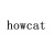 HOW CAT