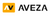 Aveza