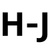 HEJ