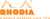 Rhodia