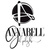 ANNABELL