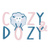Дождевики Cozy&Dozy