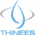 Thinees