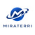 Miraterri