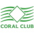 Coralclub