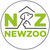 NEW-ZOO