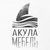 Акула-мебель