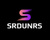 SRDUNRS