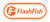 F FlashFish