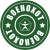 Военохот