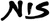 NIS America