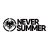 Never Summer