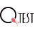 Qtest