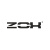 ZOX