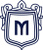 MONETNIK