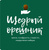 Щедрый Орешник