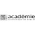 Кремы для лица Academie Scientifique de Beaute