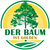 DER BAUM IST GOLDEN
