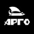 АРГО
