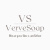 VerveSoap