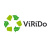 ViRiDo