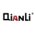 Запчасти для смартфонов QianLi