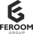 Feroom Group