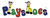 Playshoes