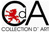 Collection D'Art