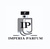 Imperia Parfum