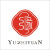YuZHIYuaN
