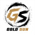 GOLD SUN