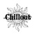 Chillout