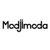 Modjimoda