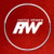 Колесные диски RW