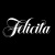Пряжа для вязания Felicita