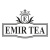 Чай листовой EMIR-TEA