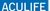 Контактные линзы Aculife