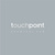 TouchPoint