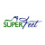 Super Feet