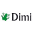 Dimi
