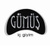 Термобелье мужское Gumus