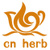 cn herb